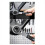 Bicycle Bottom Bracket Wrench 5