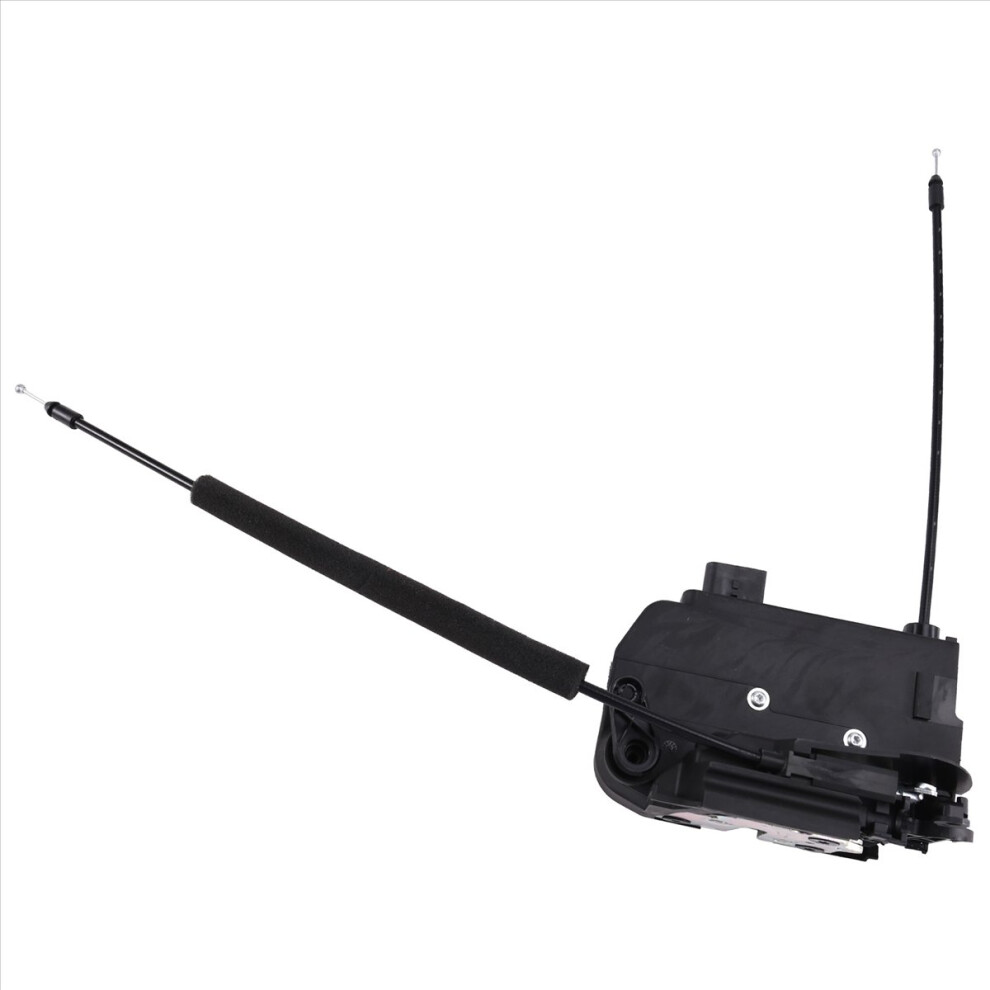 For Car Lock Actuator Rear Trunk Lock Latch Hatch 4854124984120