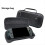 Handheld Game Console Cover Shockproof Wear Carrying Case 4