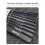 Bicycle Bottom Bracket Wrench 4