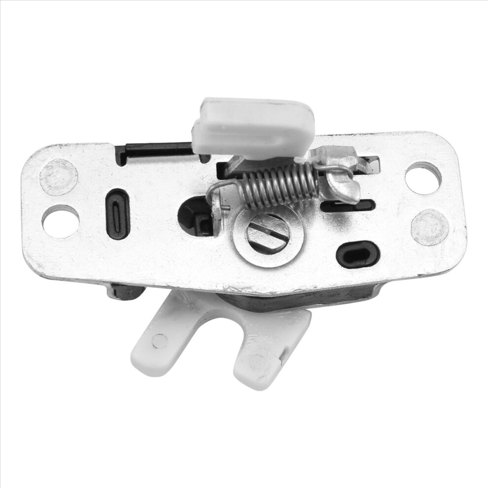 Upper Sliding Door Catch Left Lock Block Latch 1335776080,For 4854124983963