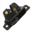 Serrure de coffre pour Berlingo Partner 1