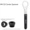 Bicycle Bottom Bracket Wrench 2