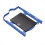 3,5" harddiskbakkebeslag 3,5" harddiskbakkebeslag HDD-adapter 3