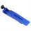Bike Part Piston Tool
Bicycle Caliper Hydraulic Brake Piston 4