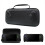 Handheld Game Console Cover Shockproof Wear Carrying Case 3