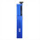 Bike Part Piston Tool
Bicycle Caliper Hydraulic Brake Piston 2