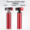 Mini Bicycle CO2 Pump Mini Bicycle CO2 Automatic Pump
Bike CO2 Automatic Pump 5