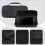 Handheld Game Console Cover Shockproof Wear Carrying Case 2