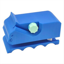 Cortador de papelão para arranhadores de gatos Ferramenta de reciclagem