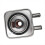 AT8 Transmissionsradiator 227554 2275.54 til 208 1
