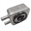 AT8 Transmissionsradiator 227554 2275.54 til 208 4