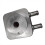 AT8 Transmissionsradiator 227554 2275.54 til 208 5
