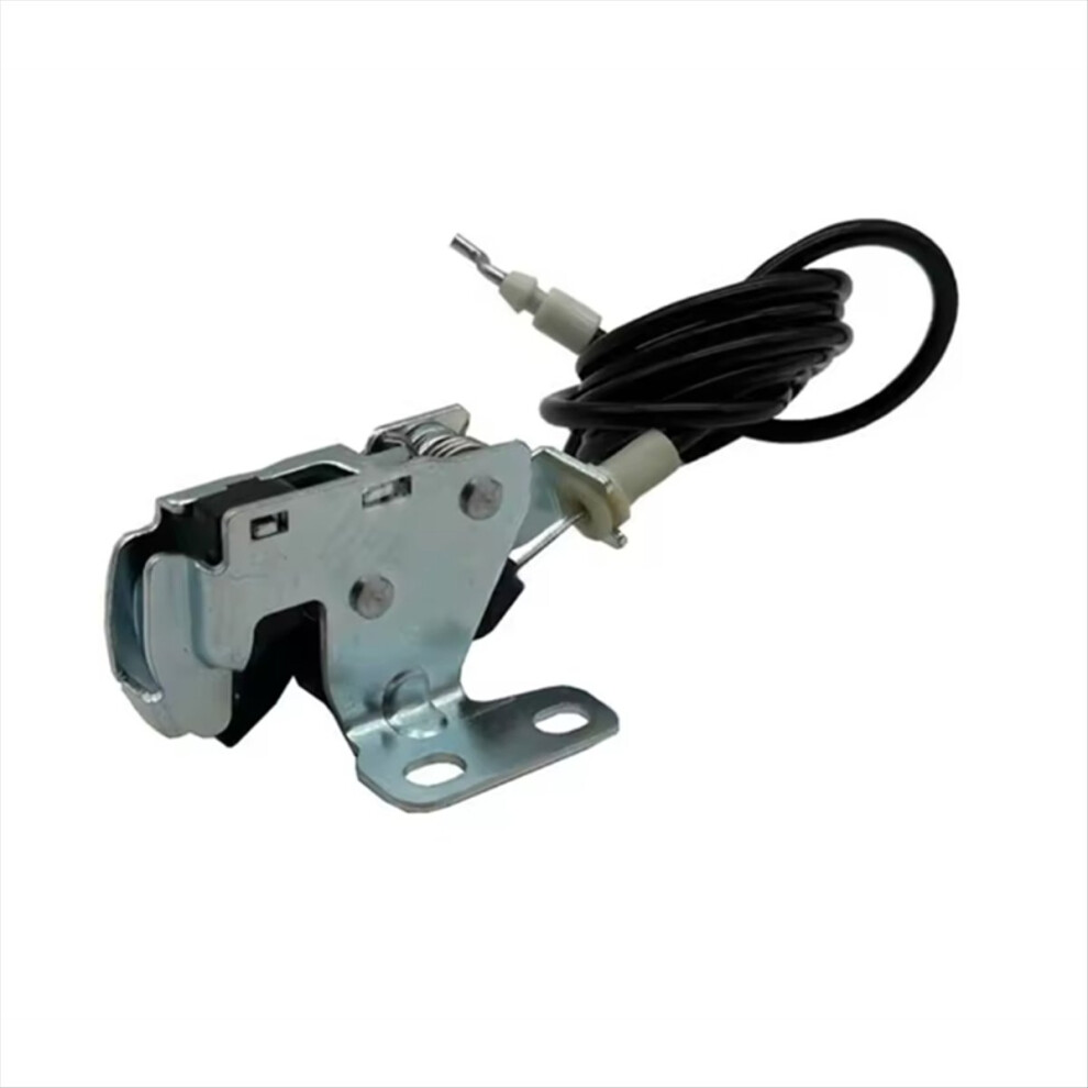 1362413080 for Ducato Rear Position Door Lock Actuator 06-23