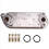 Ny 0K55114701 til Terracan 2,5L 2,9L 1