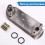Ny 0K55114701 til Terracan 2,5L 2,9L 6
