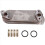 Ny 0K55114701 til Terracan 2,5L 2,9L 3