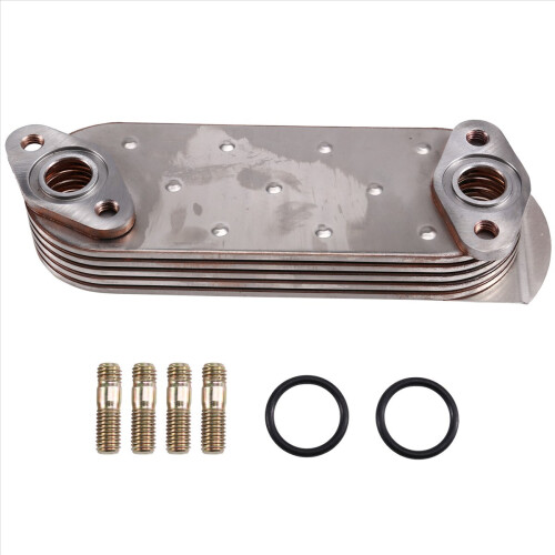 Ny 0K55114701 til Terracan 2,5L 2,9L 2