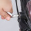 Bicycle Multitool Kit Screwdriver Wrench Chain Tool eight in 1 7