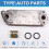 Ny 0K55114701 til Terracan 2,5L 2,9L 4