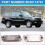 Ny 0K55114701 til Terracan 2,5L 2,9L 5