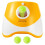 Dog Tennis Launcher
Rechargable Catapult 1