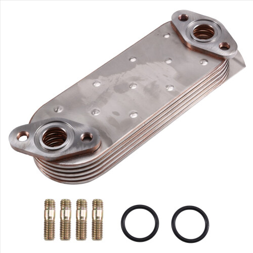Ny 0K55114701 til Terracan 2,5L 2,9L 1