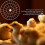Eggbrett for Nurture Right 360 rugemaskin, erstatning for eggvenderbrett 3