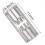 Bicycle Multitool Kit Screwdriver Wrench Chain Tool eight in 1 5