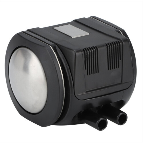 HP102 Melkpulsator