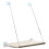Ultra-Soft Cat Window Hammock Bed 1