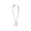 For Magnetic Pendant Thumb Camera Neck Strap Lanyard 1