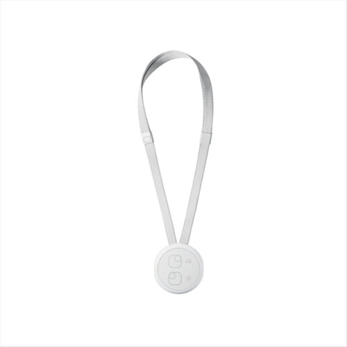 For Magnetic Pendant Thumb Camera Neck Strap Lanyard