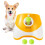 Dog Tennis Launcher
Rechargable Catapult 6