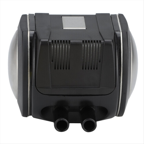 HP102 Melkpulsator 1