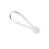 For Magnetic Pendant Thumb Camera Neck Strap Lanyard 3