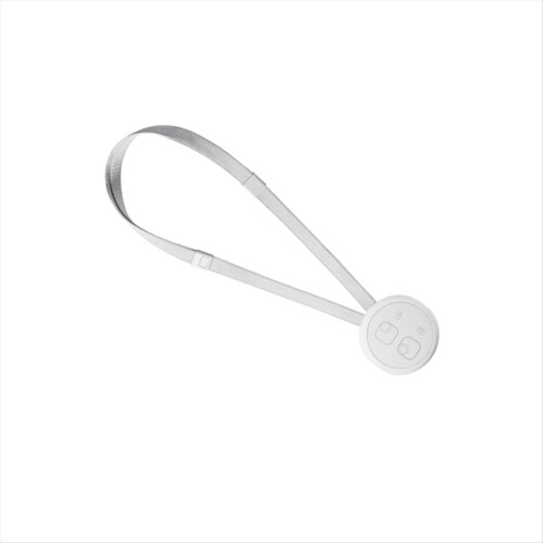 For Magnetic Pendant Thumb Camera Neck Strap Lanyard 2