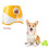 Dog Tennis Launcher
Rechargable Catapult 5