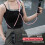 Camera Strap for Pocket 3 Lanyard with Screw Pink 7