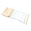 Ultra-Soft Cat Window Hammock Bed 5