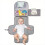 Stellematter Stellematter Vanntette stellematter 1