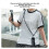 Camera Strap for Pocket 3 Lanyard with Screw Pink 5