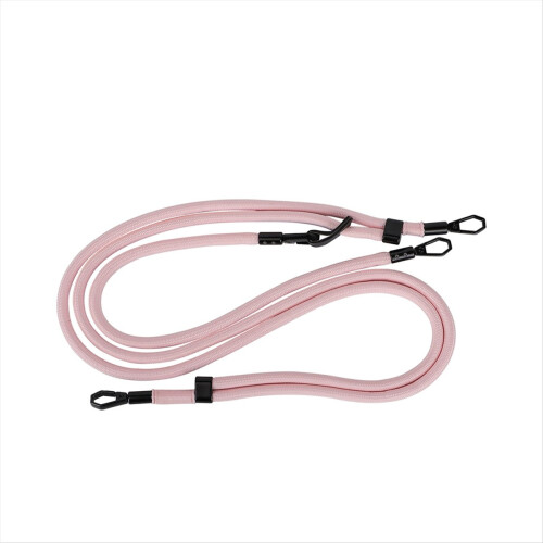 Camera Strap for Pocket 3 Lanyard with Screw Pink 1