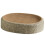 Oval Shape Scratch Pad For Cats
Cat Bed 5