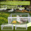 auto trap bird cage small
Auto Trap Bird Cage
Trap bird Cage 5
