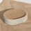 Oval Shape Scratch Pad For Cats
Cat Bed 2