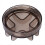 Πρακτική πισίνα με καπάκι φίλτρου υψηλής ποιότητας 5