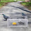 auto trap bird cage small
Auto Trap Bird Cage
Trap bird Cage 2