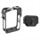 Do klatki kamery 360 Panoramic Action 1