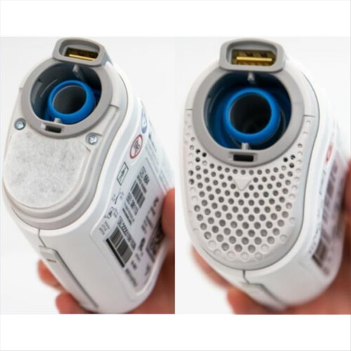 Filter pre CPAP kompatibilný s HumidX Plus pre AirMini 1